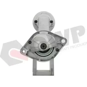 Startér QWP Startér QWP WST220N