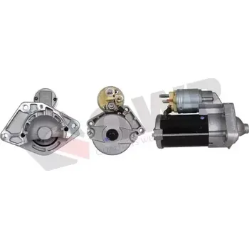 Startér QWP Startér QWP WST908