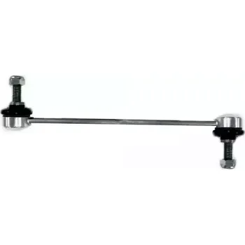 Stabilizátor nápravy QWP Tyč / vzpěra stabilizátoru QWP WSS1826