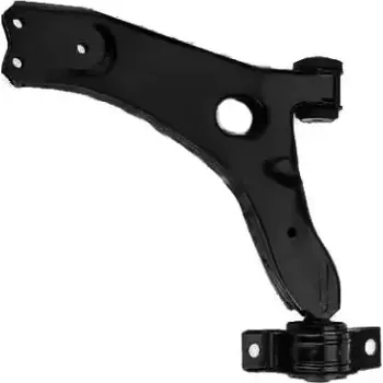 Zavěšení kol QWP Rameno zavěšení kol QWP WSS1396