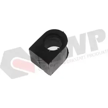 Stabilizátor nápravy QWP Ložiskové pouzdro stabilizátoru QWP WRM1129