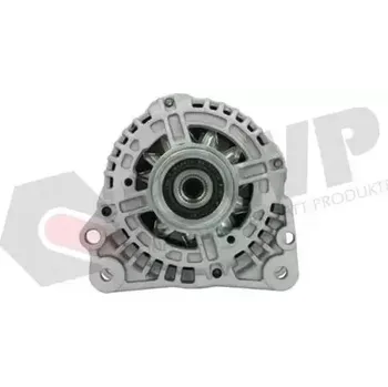 Alternátor QWP Alternátor QWP WGE244N