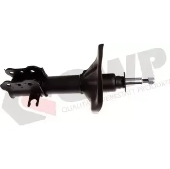 QWP Tlumič pérování QWP WSA350