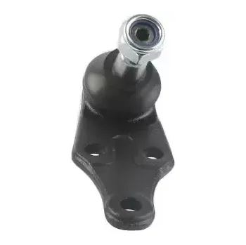 Zavěšení kol QWP Čep ramene QWP WSS2363