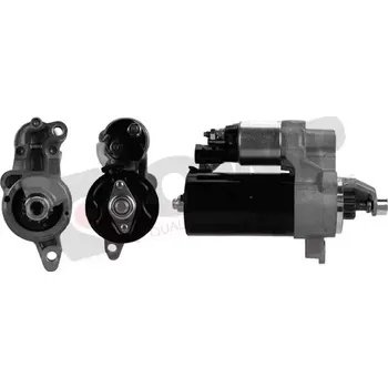 Startér QWP Startér QWP WST939 + DOPRAVA ZDARMA!