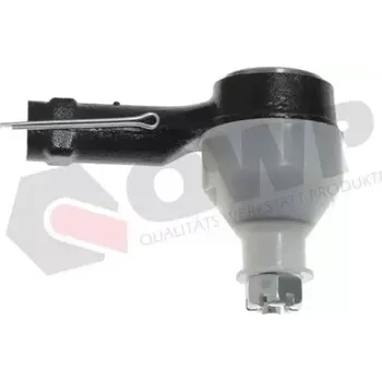 Čep řízení QWP Čep řízení QWP WSS2809