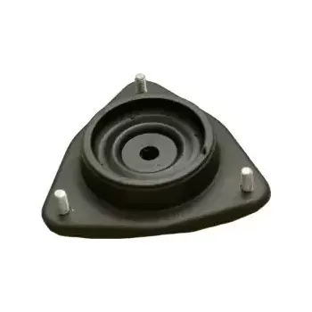 QWP Ložisko uložení tlumiče QWP WSM172