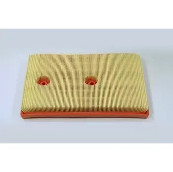 Vzduchový filtr QWP Vzduchový filtr QWP WAF1636