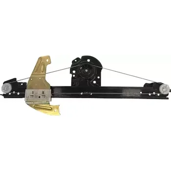 Stahovačka okna QWP Zvedací zařízení oken QWP 2010 740