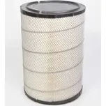 QWP Vzduchový filtr QWP WAF179