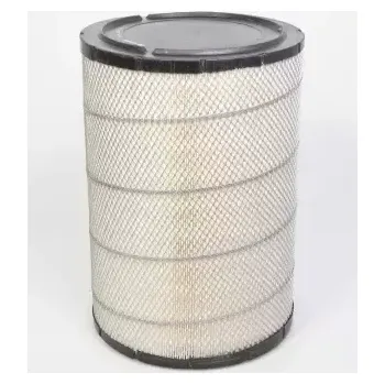 Vzduchový filtr QWP Vzduchový filtr QWP WAF179