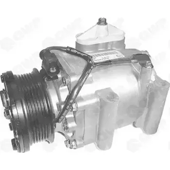 Kompresor klimatizace QWP Kompresor klimatizace QWP WCP131N