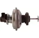 QWP AGR ventil QWP WEG135