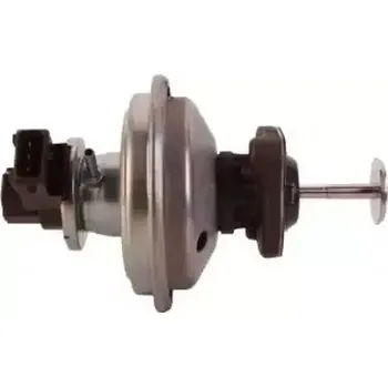 Ventil palivového systému QWP AGR ventil QWP WEG135