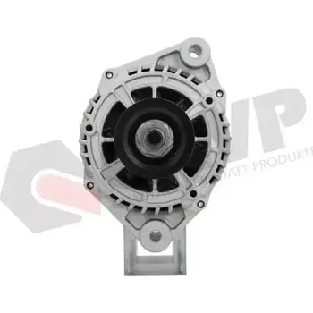 Alternátor QWP Alternátor QWP WGE973N