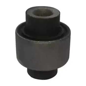 Silentblok nápravy QWP Zavěšení těla nápravy QWP WRM758