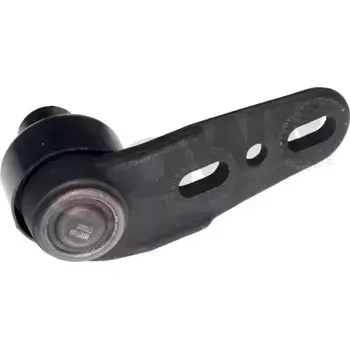 Zavěšení kol QWP Čep ramene QWP WSS109