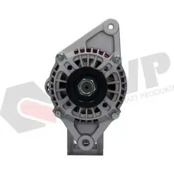 Alternátor QWP Alternátor QWP WGE717N