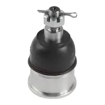 Zavěšení kol QWP Čep ramene QWP WSS2375