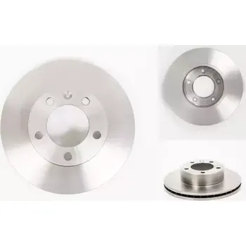 Brzdový kotouč QWP Brzdový kotouč - 305 mm QWP WBD248