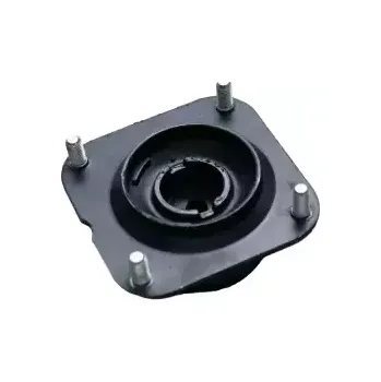 QWP Ložisko uložení tlumiče QWP WSM186