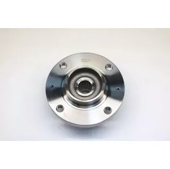 QWP Náboj kola QWP WWH116