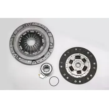 Spojková sada QWP Sada spojky QWP WCL314