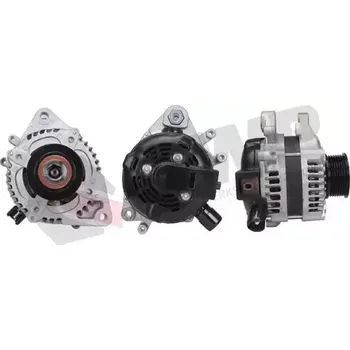 Alternátor QWP Alternátor QWP WGE1060 + DOPRAVA ZDARMA!