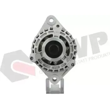 Alternátor QWP Alternátor QWP WGE227N