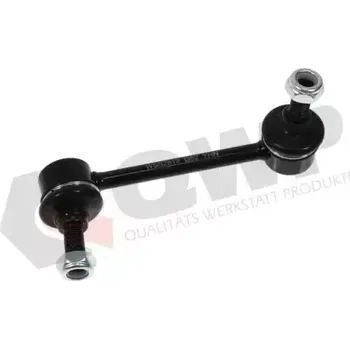 Stabilizátor nápravy QWP Tyč / vzpěra stabilizátoru QWP WSS2619