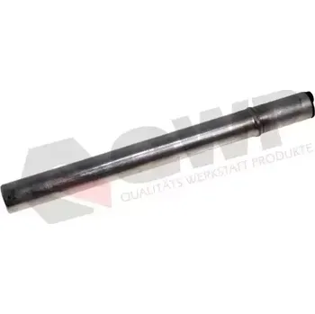 Sušič klimatizace QWP Vysoušeč klimatizace QWP WRD102