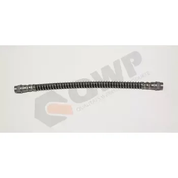 Brzdová hadice QWP Brzdová hadice QWP WBH222