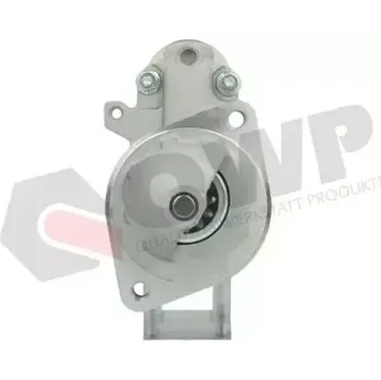 Startér QWP Startér QWP WST669N