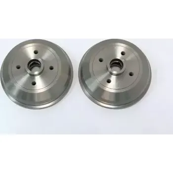 Brzdový buben QWP Brzdový buben QWP WBDR128