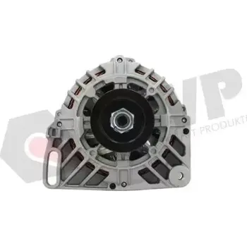 Alternátor QWP Alternátor QWP WGE342N