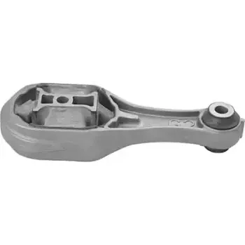 Zavěšení motoru QWP Zavěšení motoru QWP WRM767