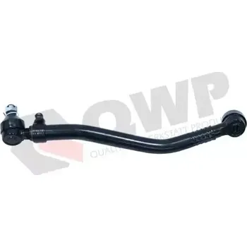 Táhlo řízení QWP Táhlo řízení QWP WHD148SS