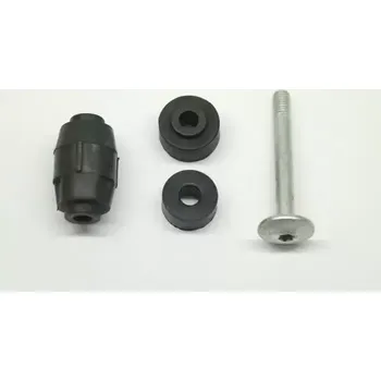 Stabilizátor nápravy QWP Tyč / vzpěra stabilizátoru QWP WSS315