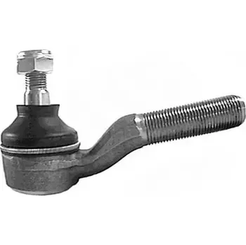 Čep řízení QWP Čep řízení QWP WSS548