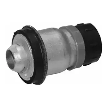 Zavěšení motoru QWP Zavěšení motoru QWP WRM1095