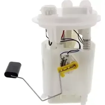 Palivové čerpadlo QWP Palivové čerpadlo QWP WFP194