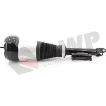 QWP Vzduchová vzpěra QWP WAS069 + DOPRAVA ZDARMA!