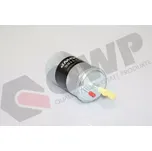 QWP Palivový filtr QWP WFF1186