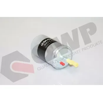 Palivový filtr QWP Palivový filtr QWP WFF1186