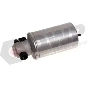 Sušič klimatizace QWP Vysoušeč klimatizace QWP WRD105