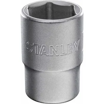 Stanley 1-17-255 hlavice 6hranná 1/2"/28mm