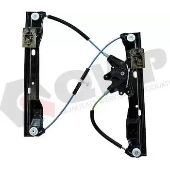 Stahovačka okna QWP Zvedací zařízení oken QWP 3234 736