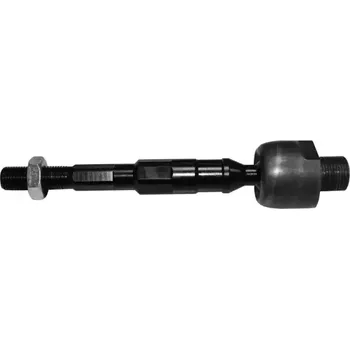 Čep řízení QWP Axiální kloub příčného táhla řízení QWP WSS1171