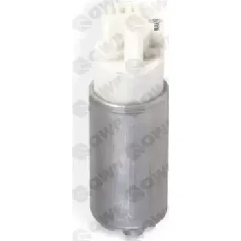 Palivové čerpadlo QWP Palivové čerpadlo QWP WFP102