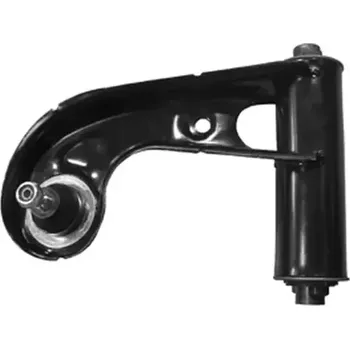 Zavěšení kol QWP Rameno zavěšení kol QWP WSS1459